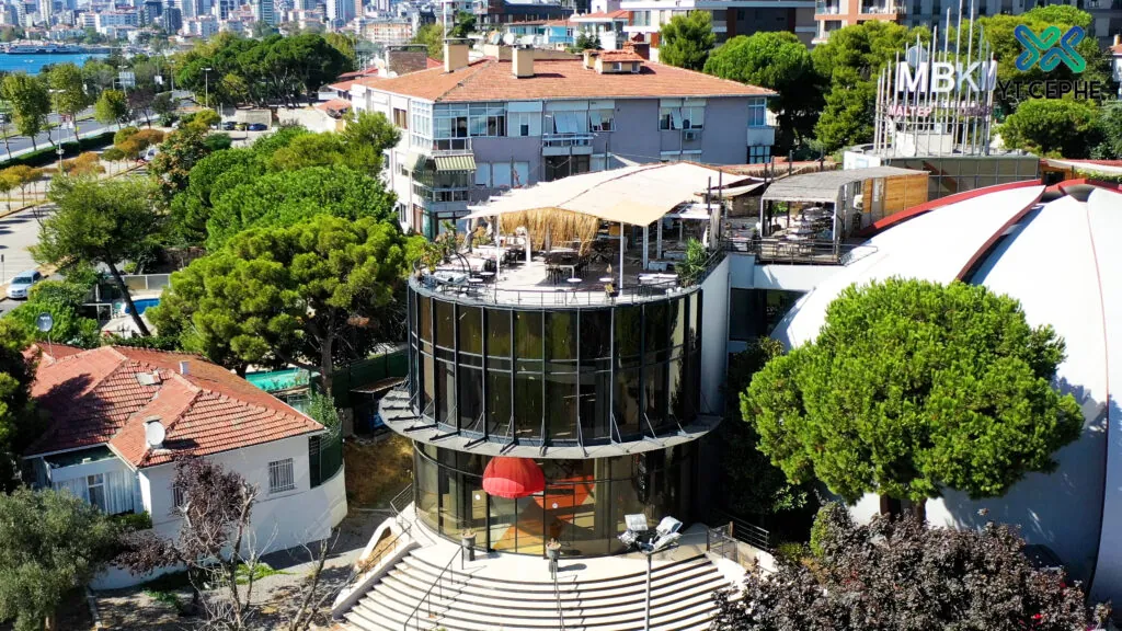 MALTEPE EVLENDİRME DAİRESİ