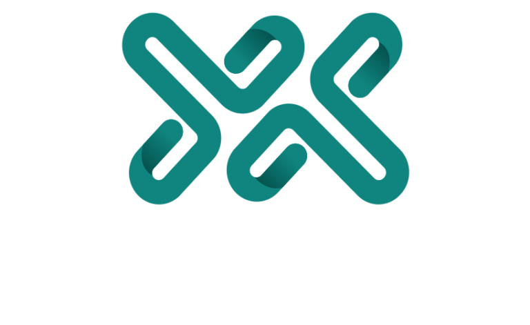 YT Cephe Logo